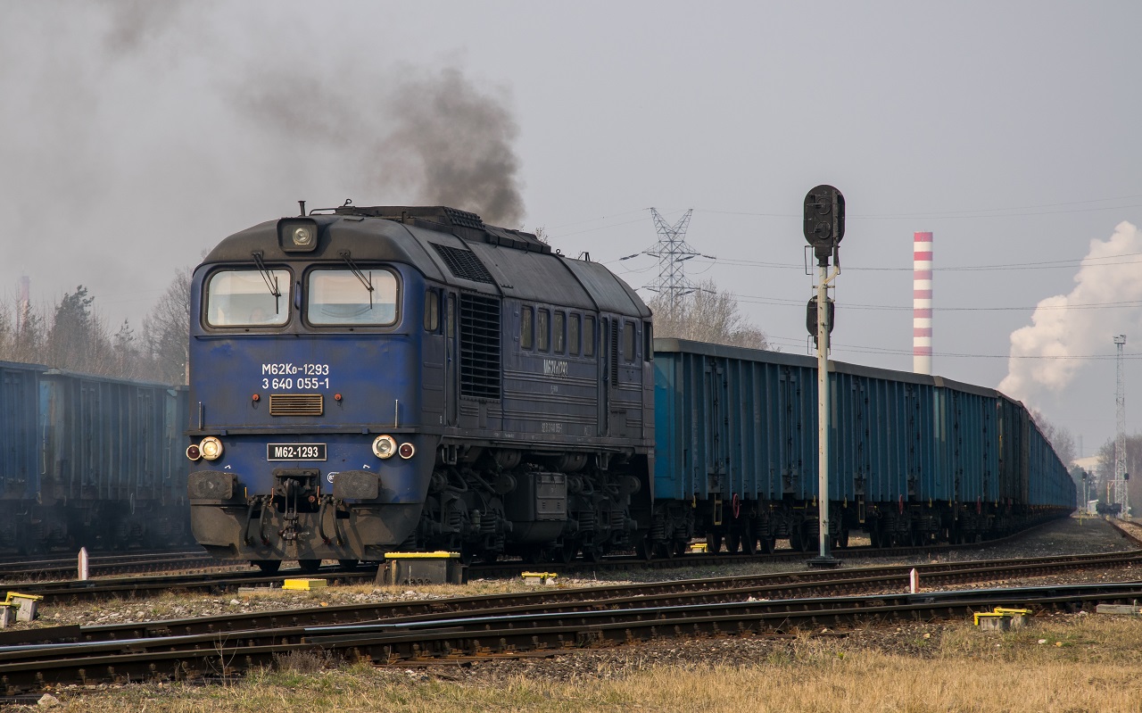 M62-1293