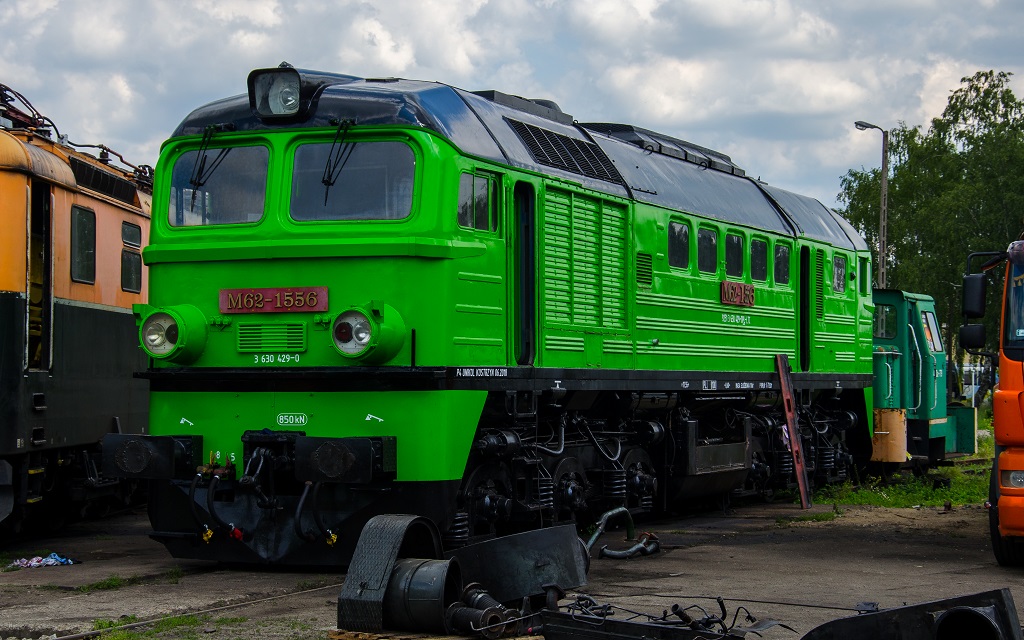 M62-1556