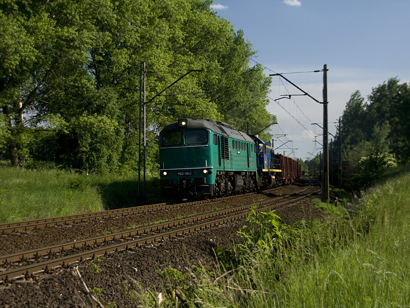 M62-1843