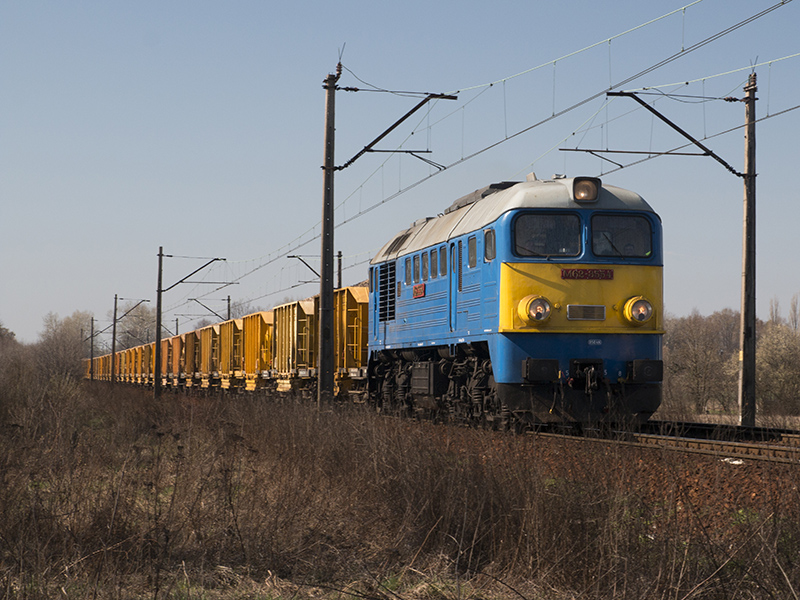 M62-3554