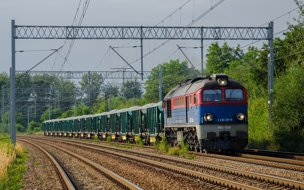 M62-7038
