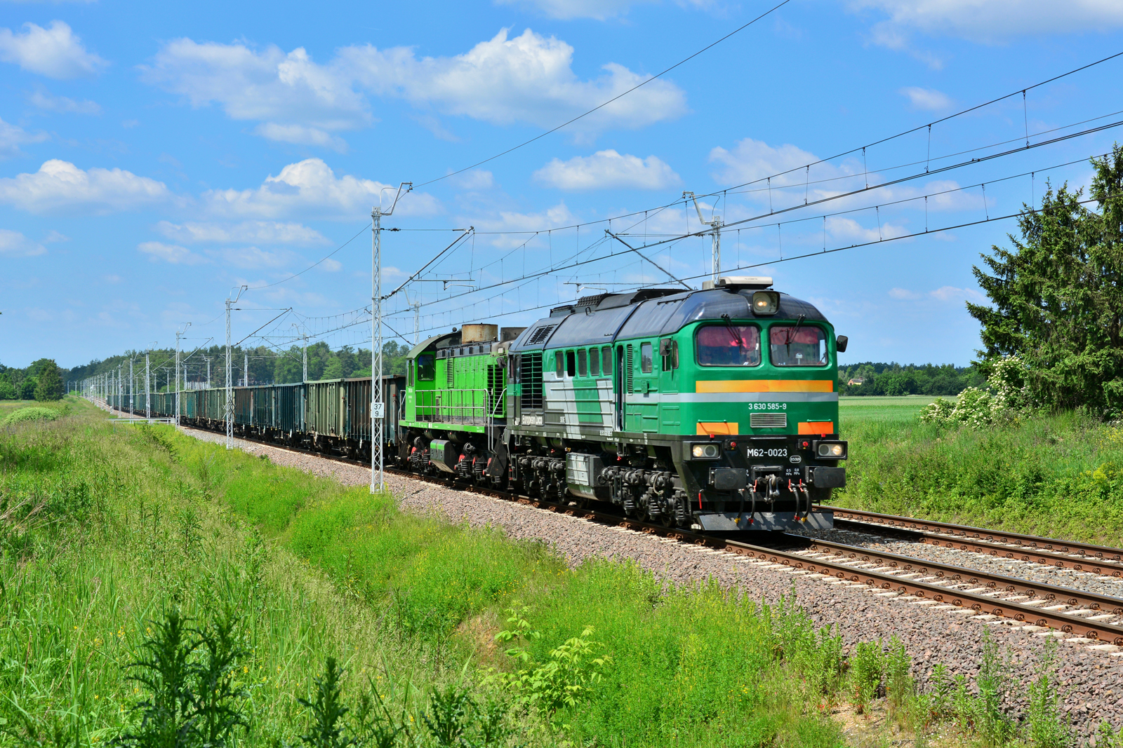 M62-0023