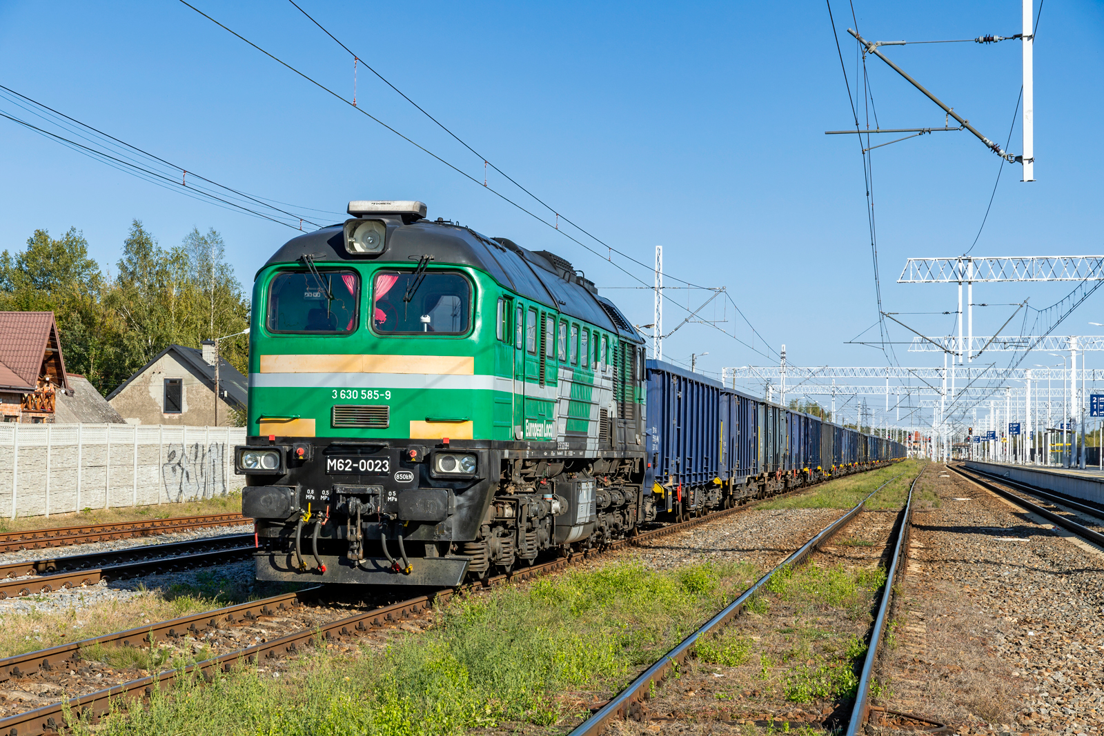 M62-0023