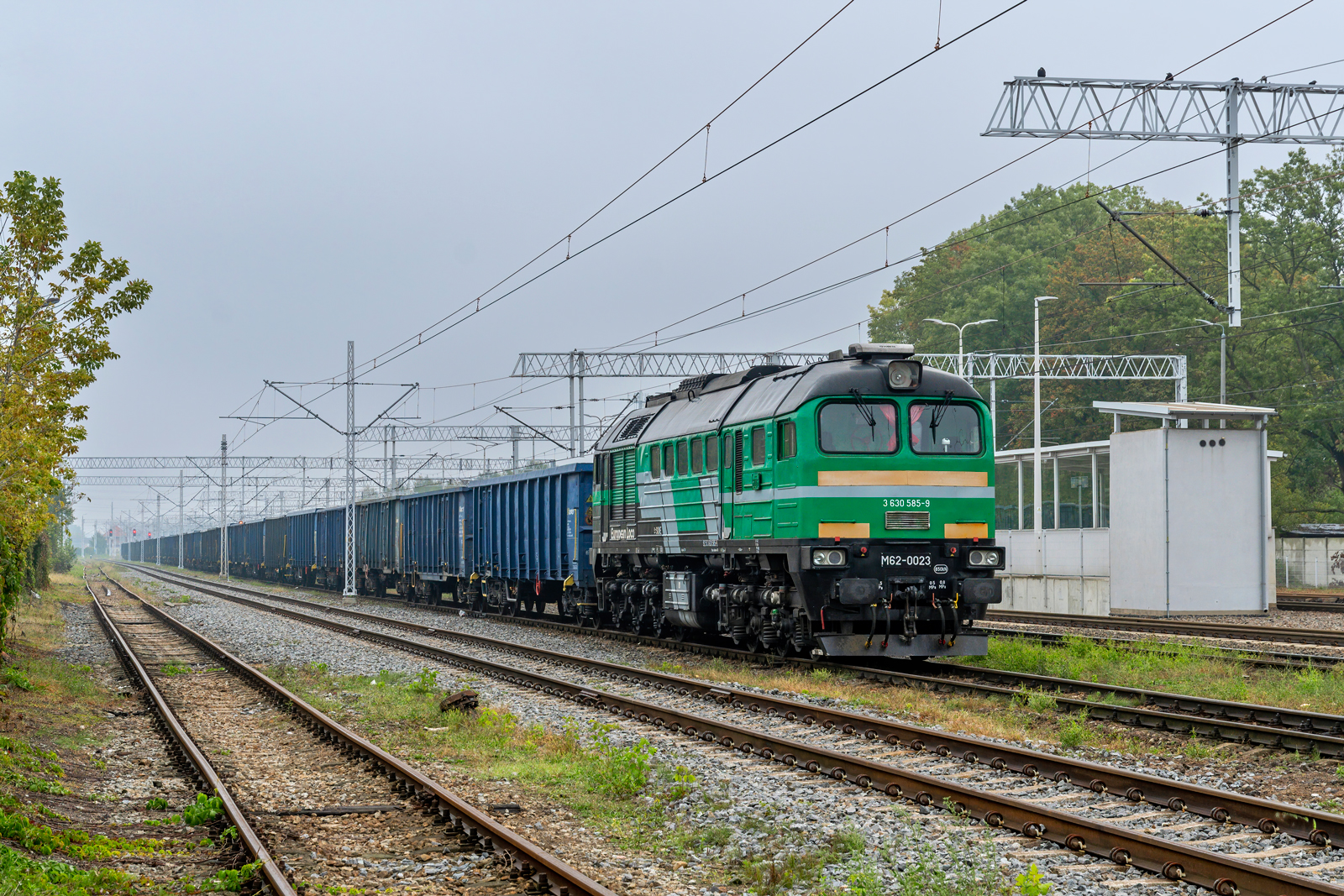 M62-0023