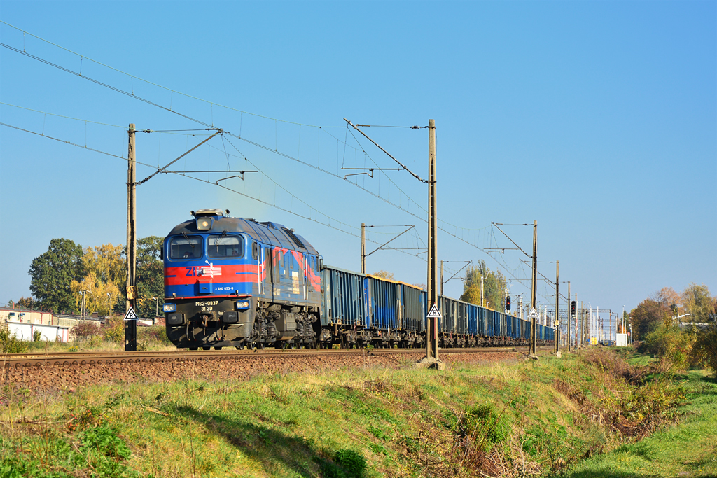 M62-0837