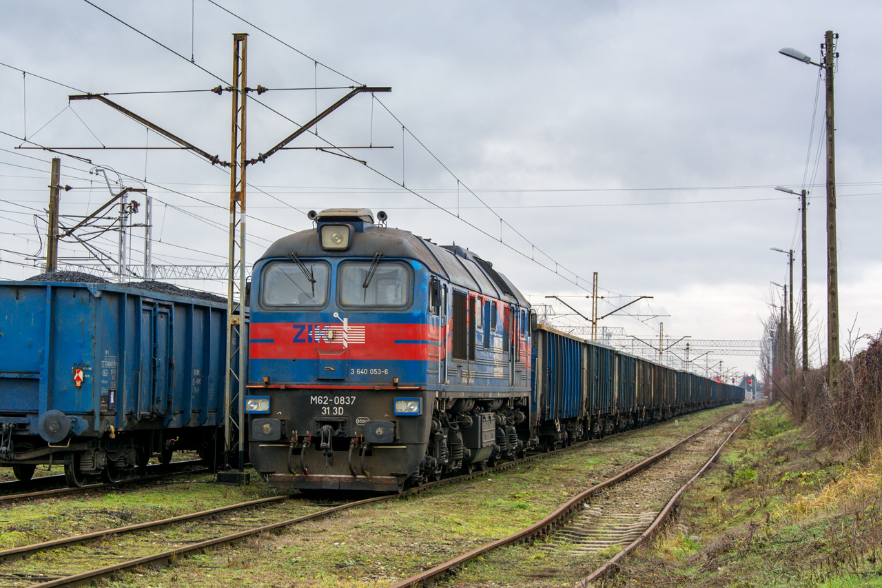 M62-0837
