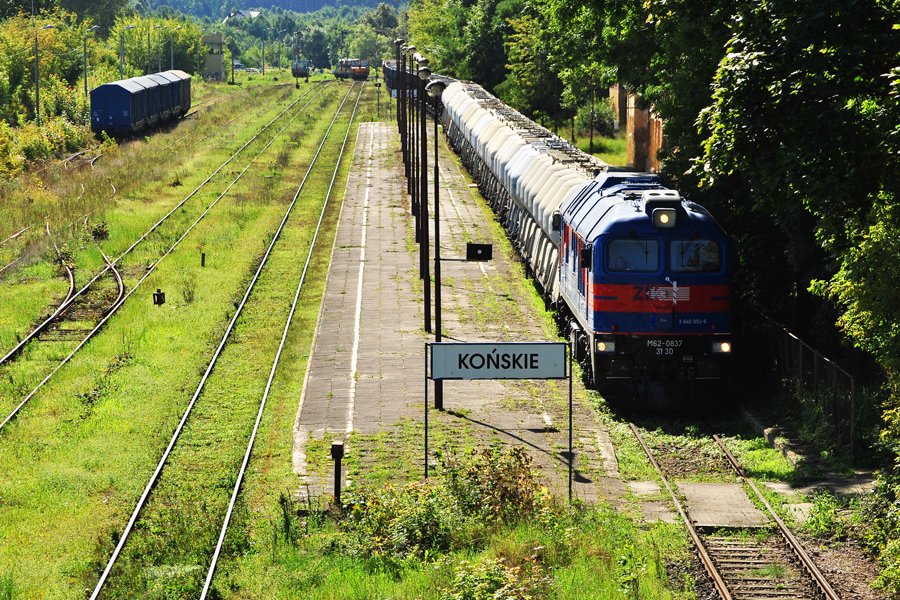 M62-0837