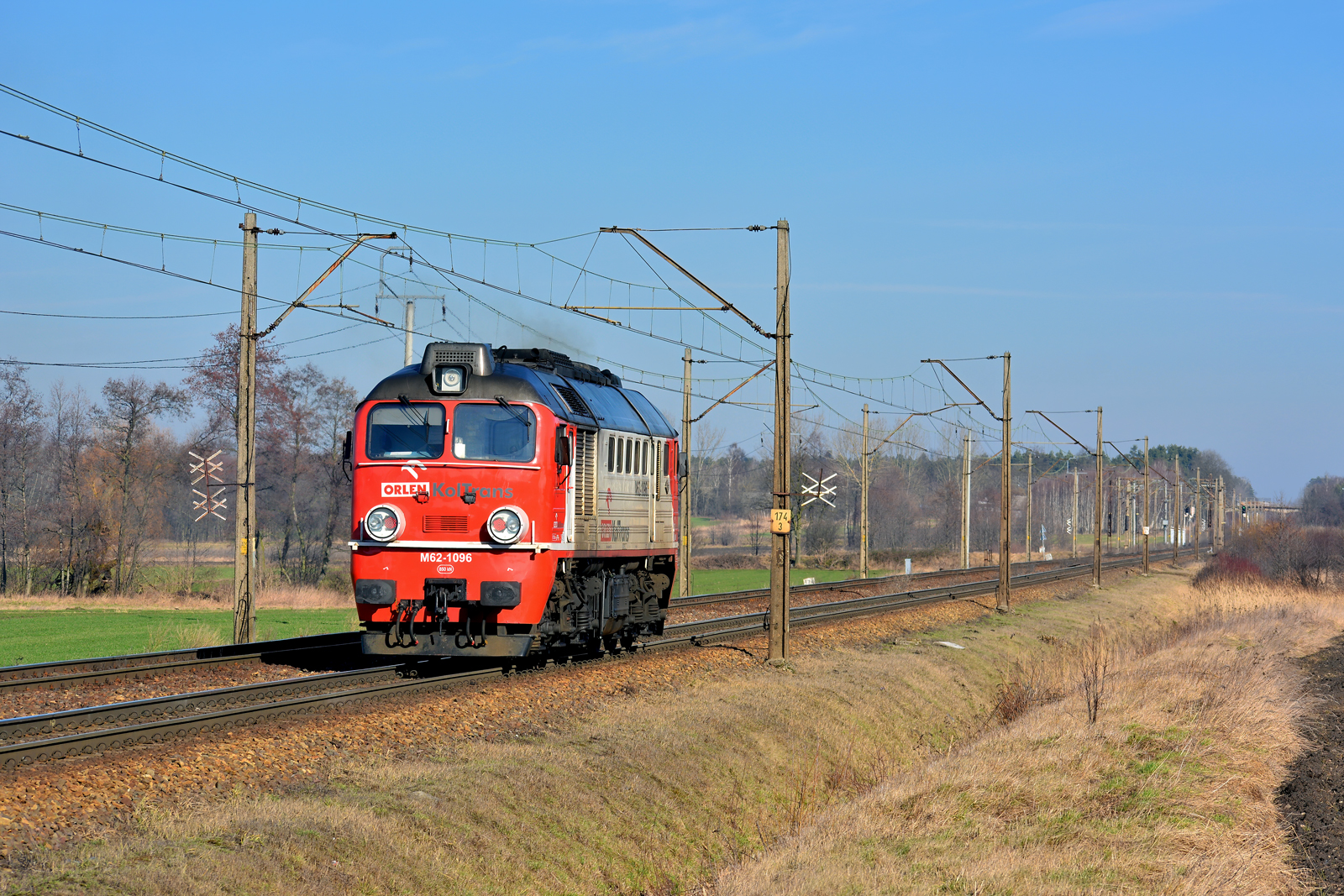 M62-1096