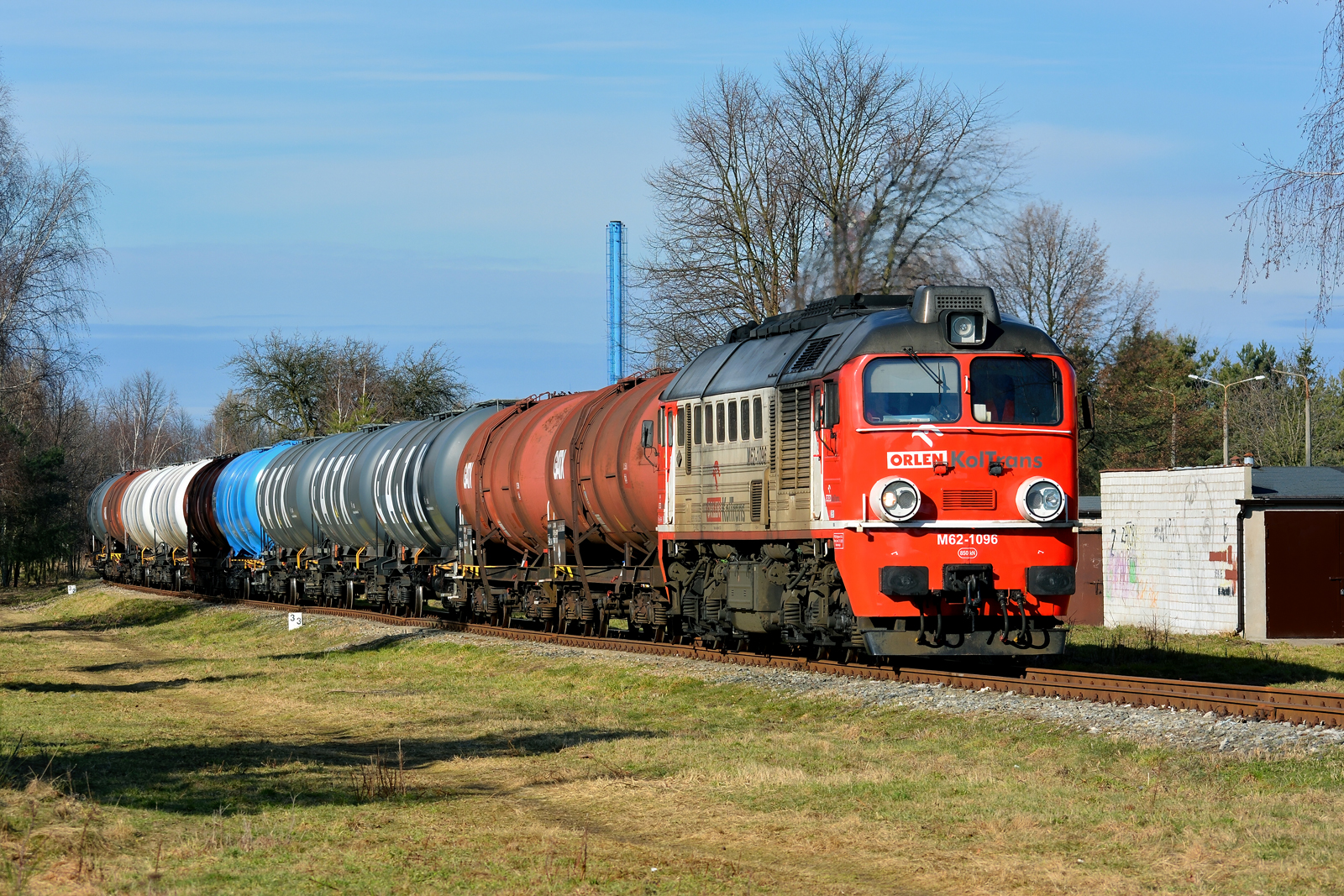 M62-1096