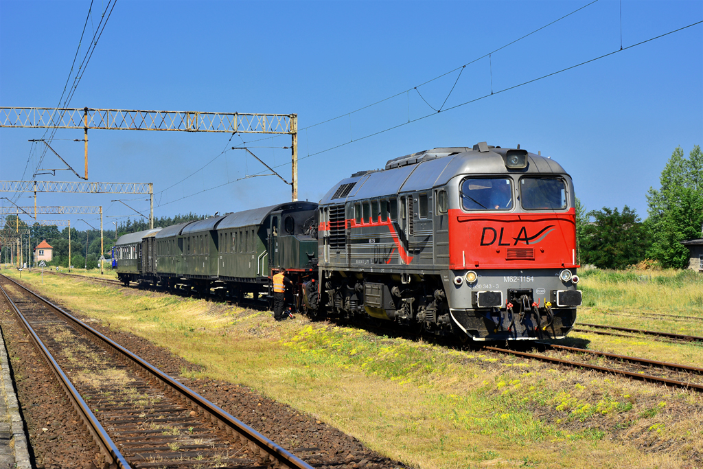 M62-1154