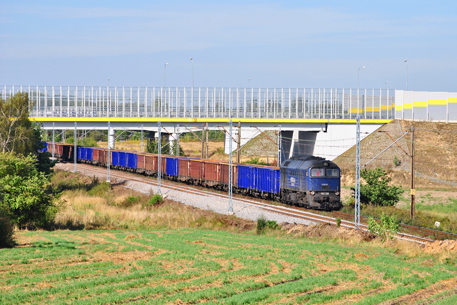 M62-1205