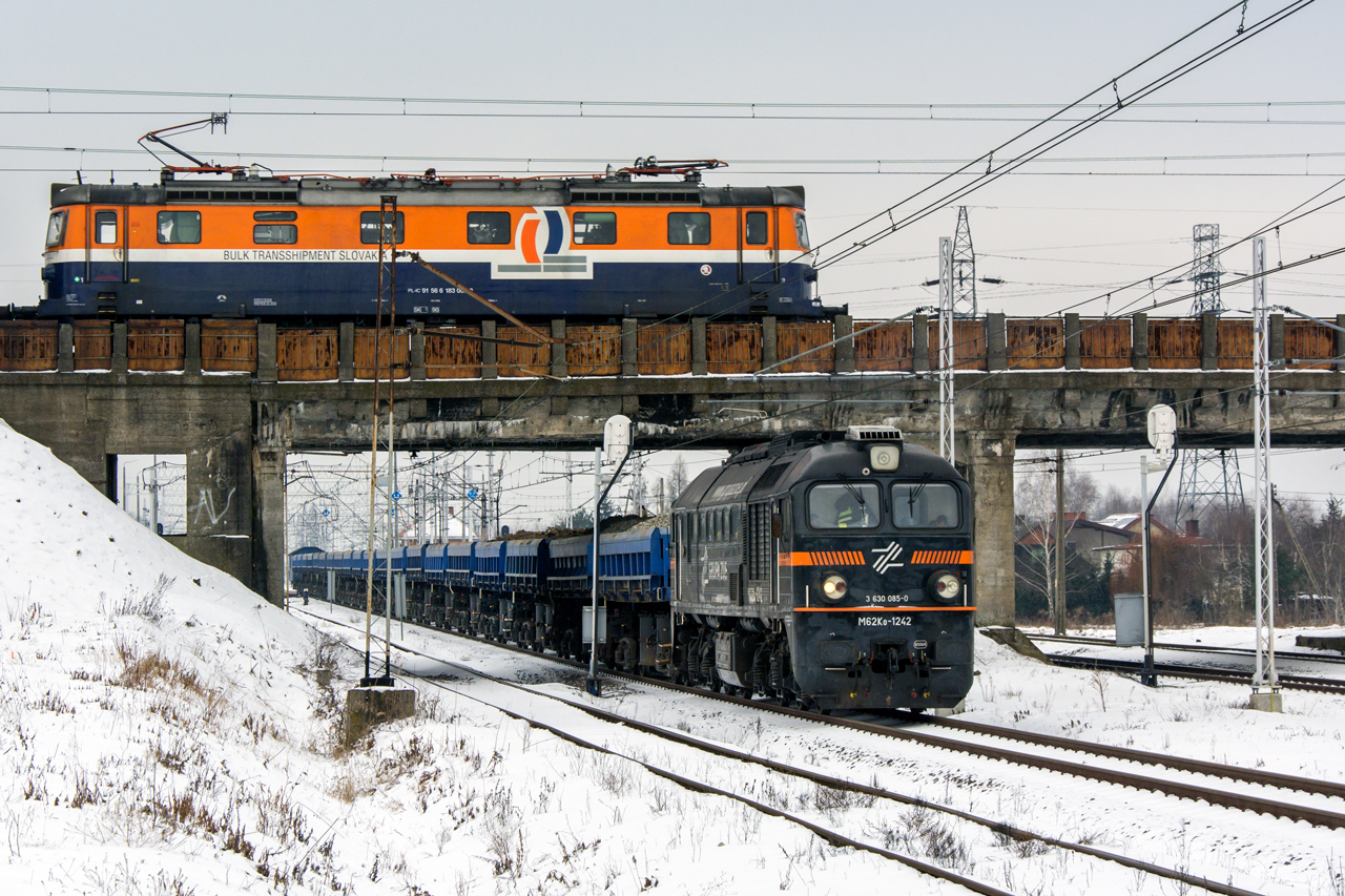 M62Ko-1242
