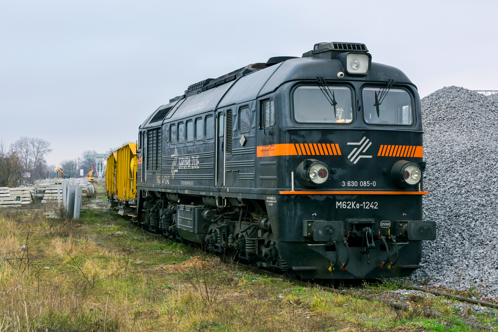 M62Ko-1242