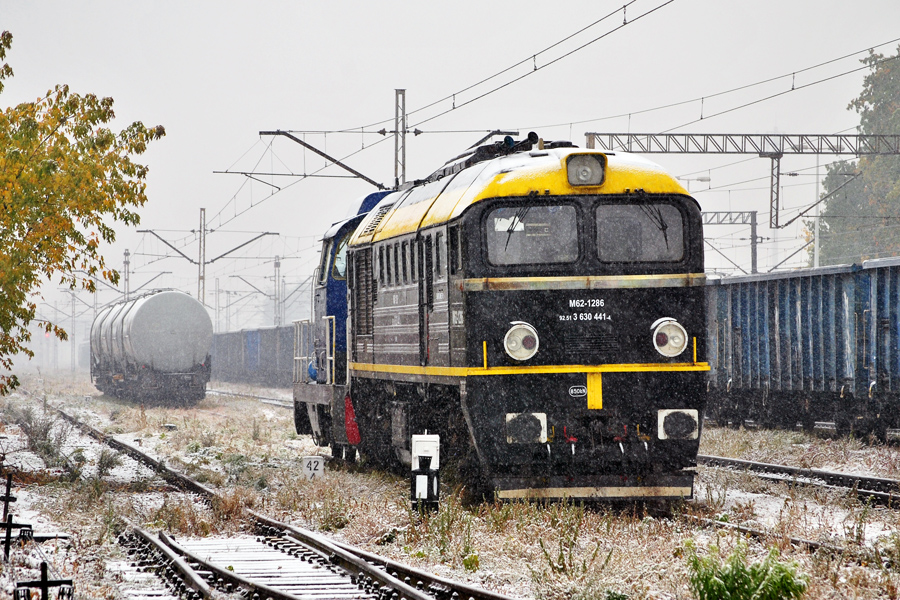 M62-1286