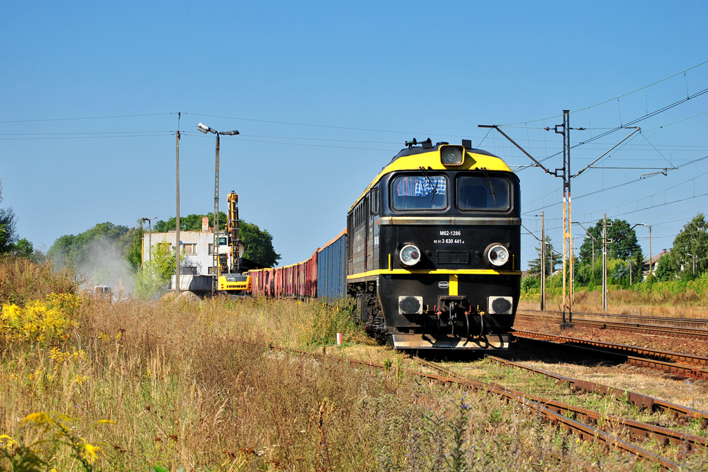M62-1286