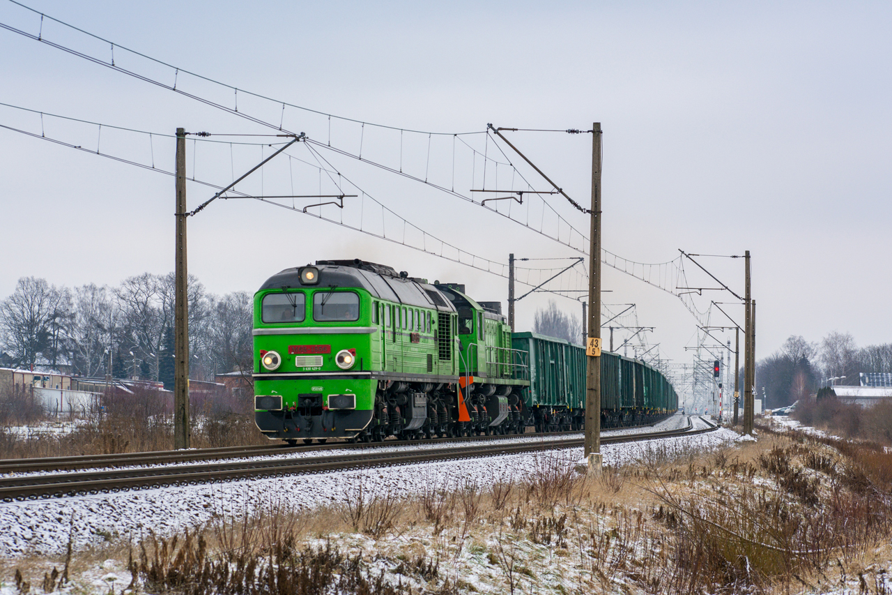 M62-1556