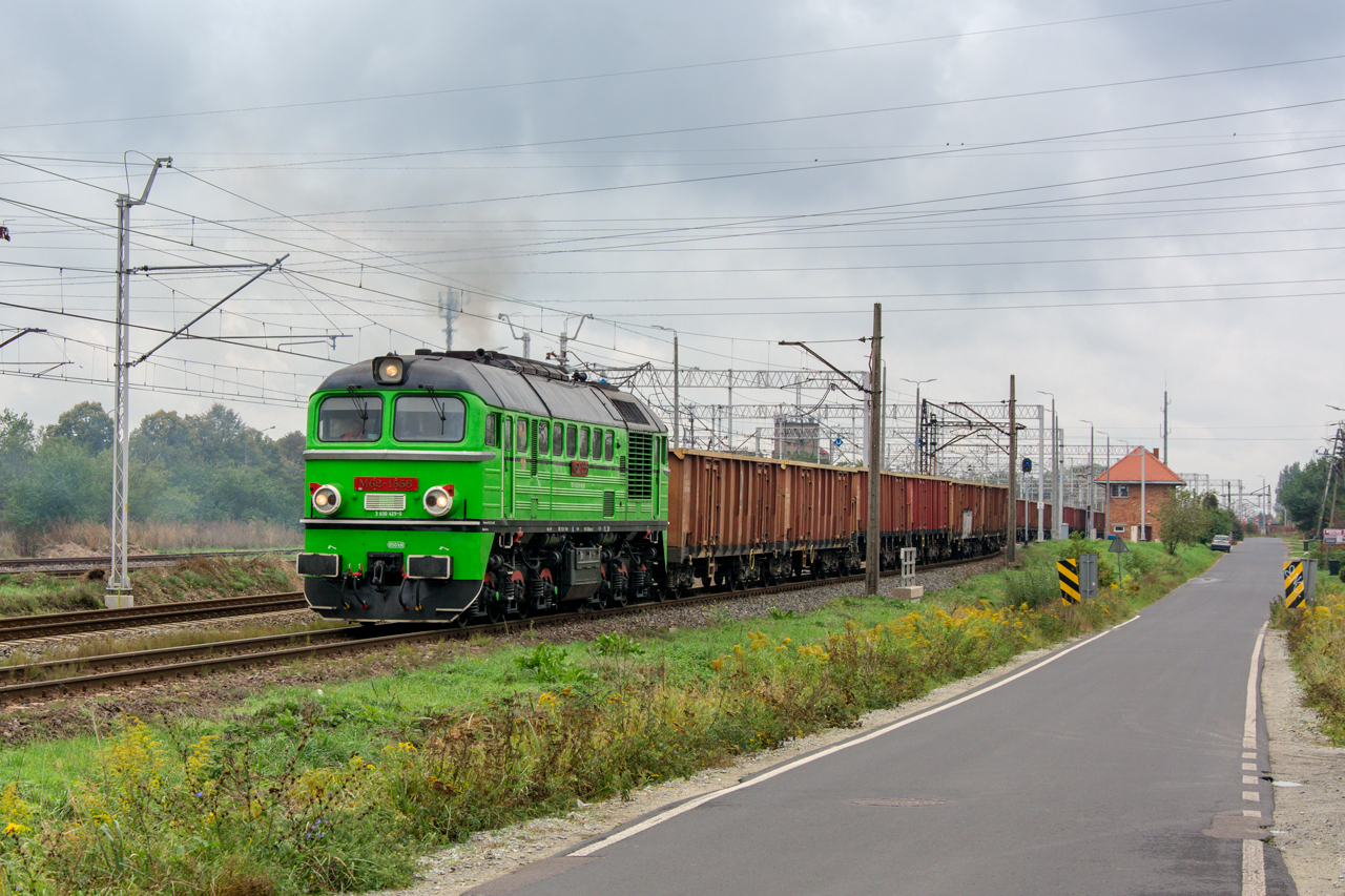 M62-1556