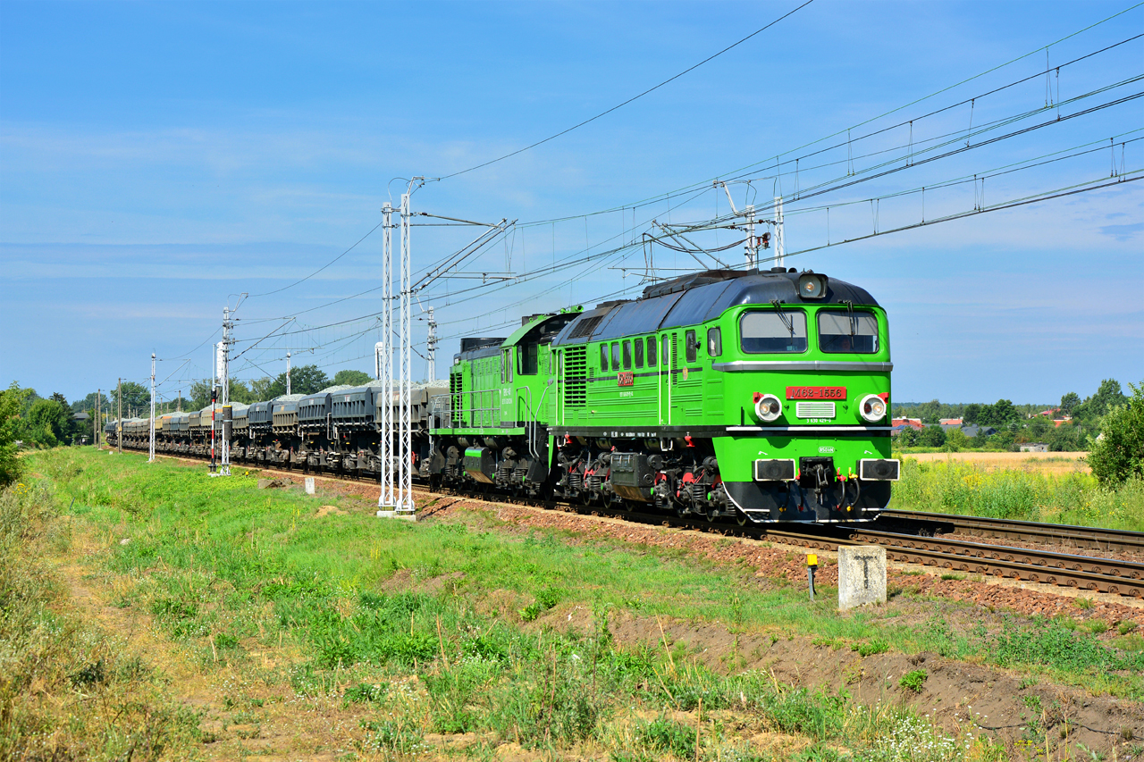 M62-1556