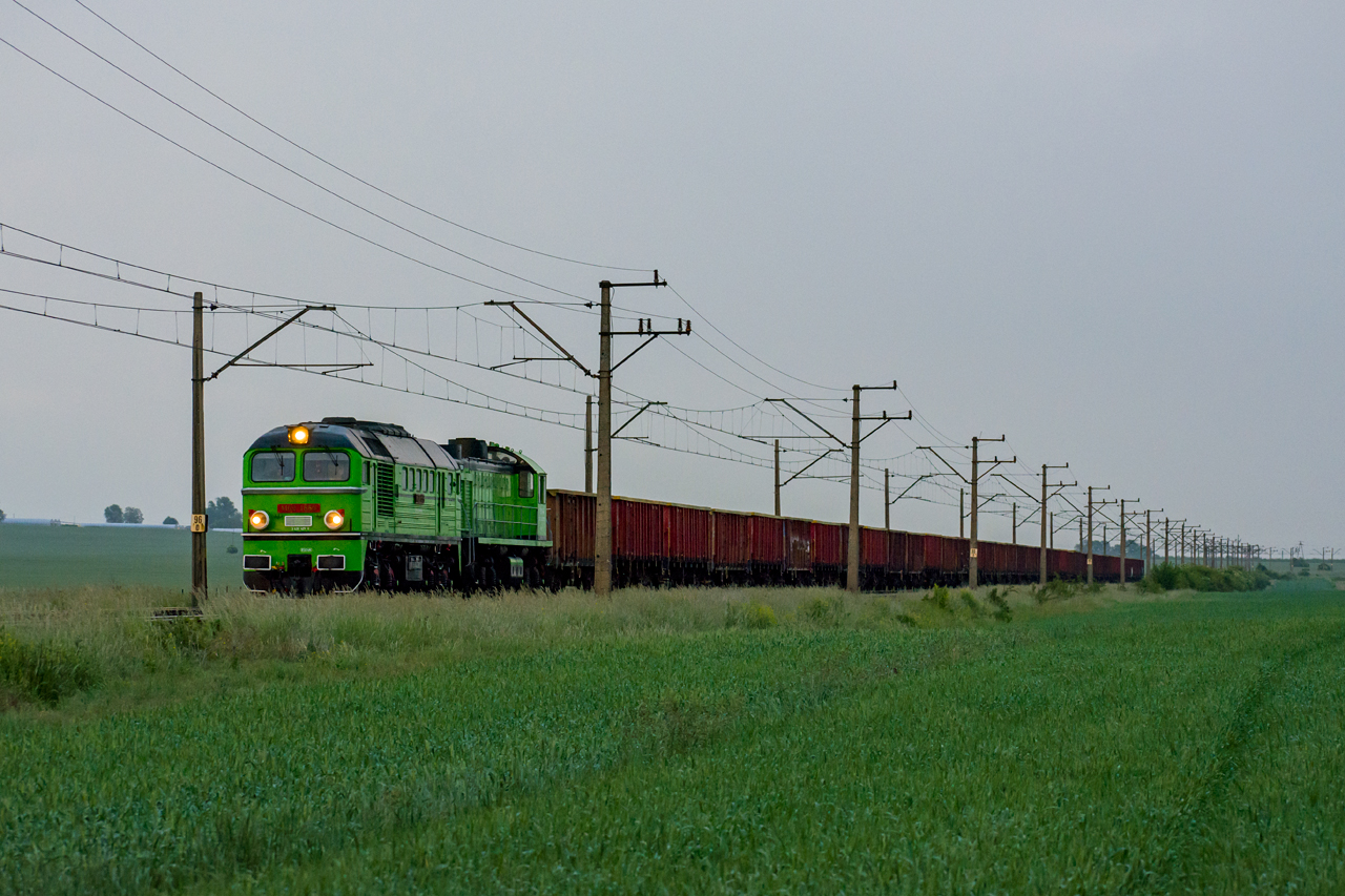 M62-1556