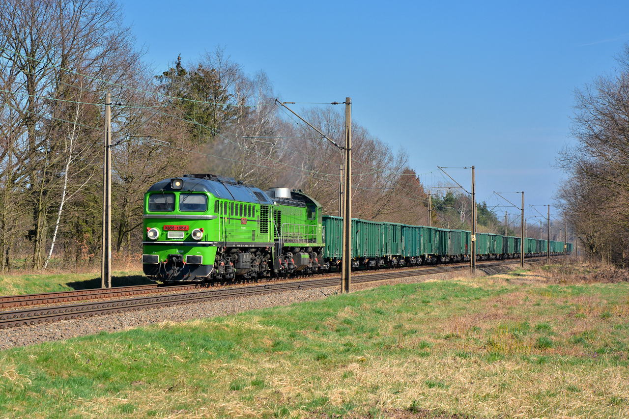M62-1556