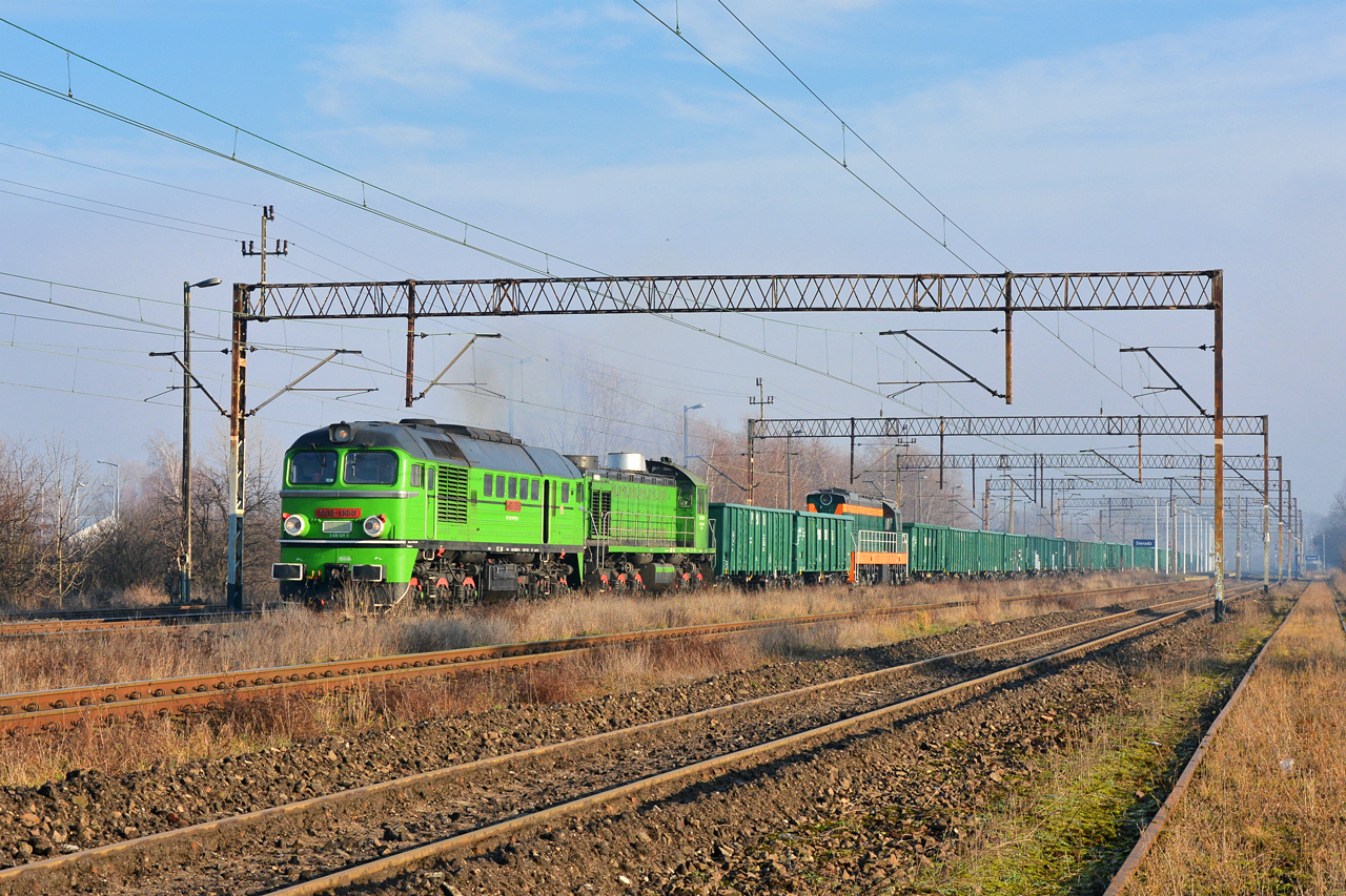 M62-1556