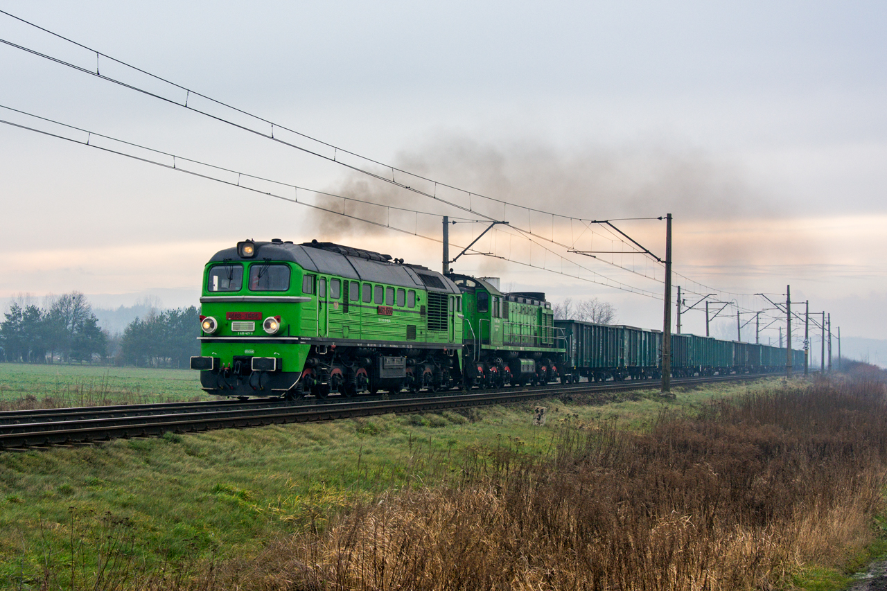M62-1556
