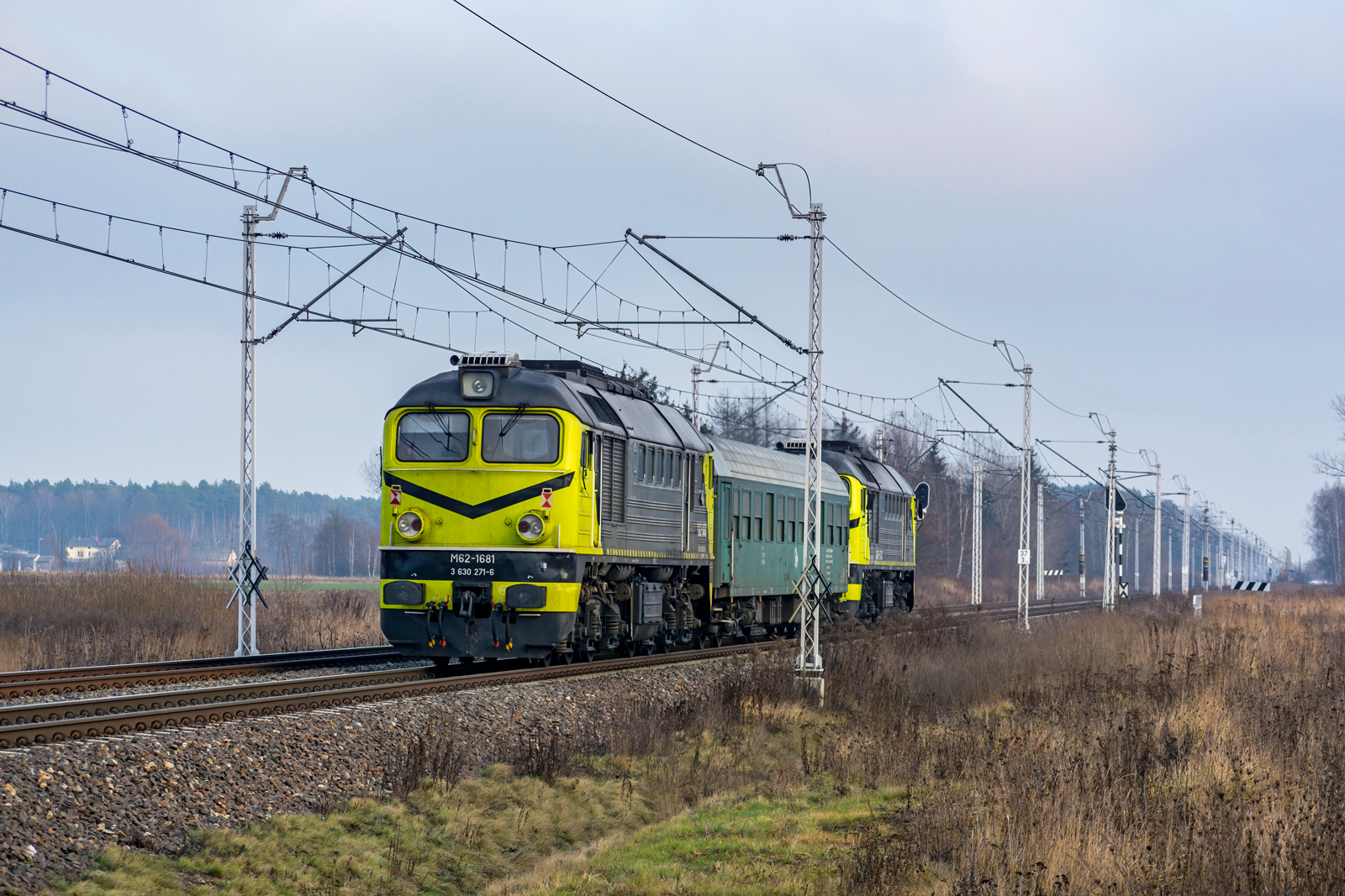 M62-1681