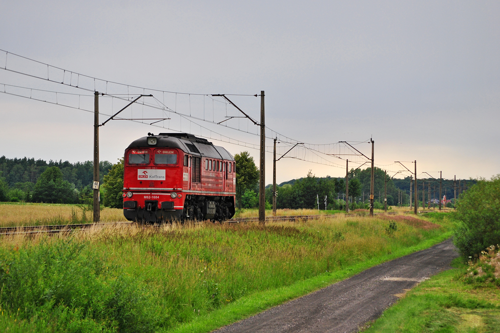 M62-1684