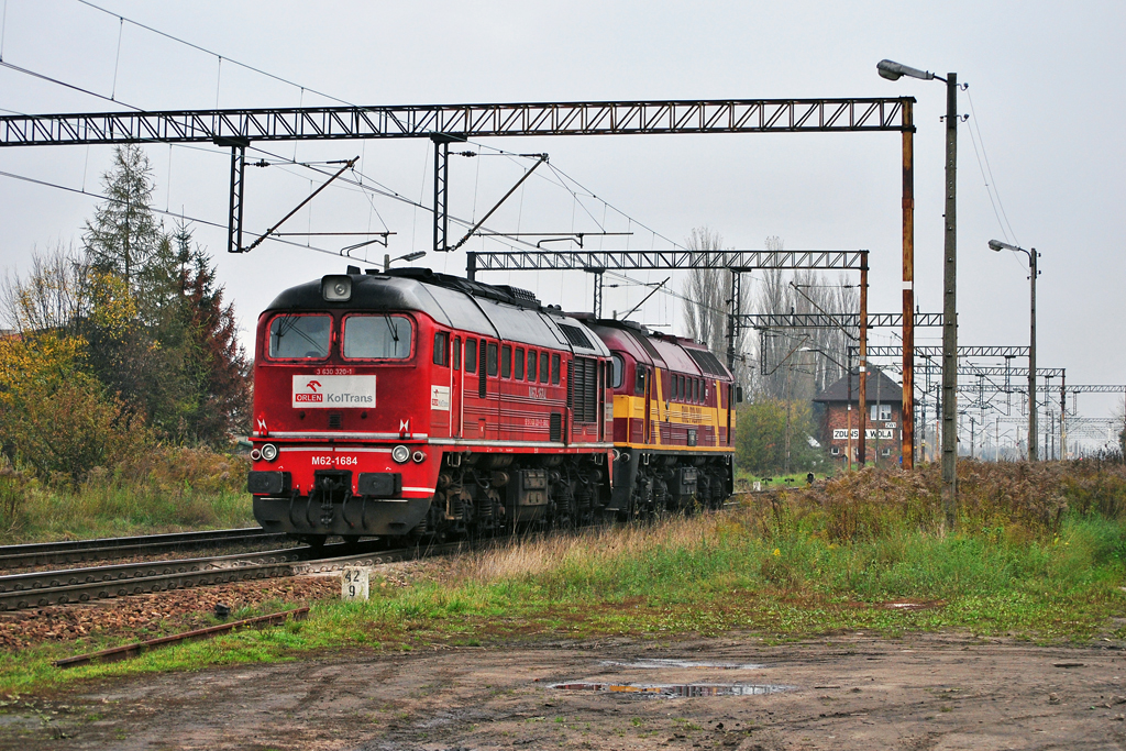 M62-1684