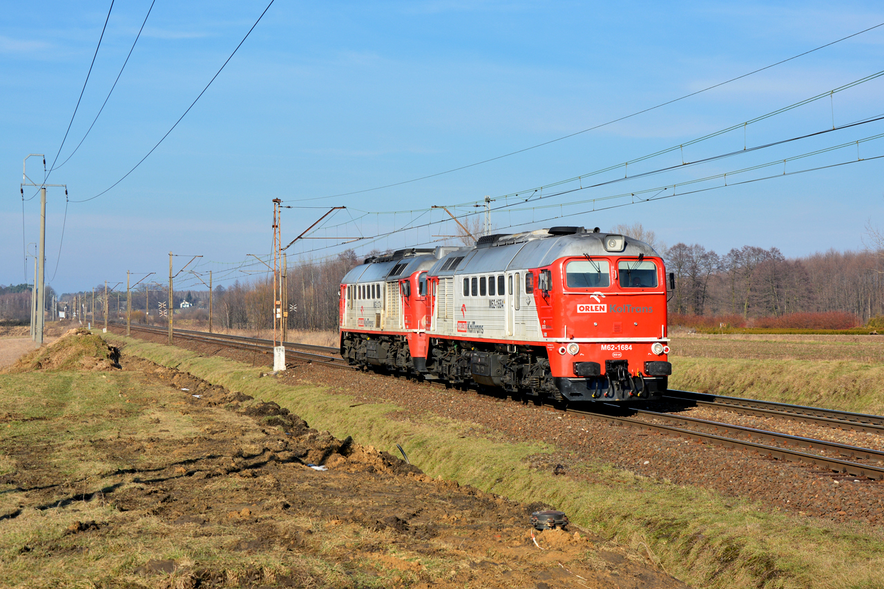 M62-1684