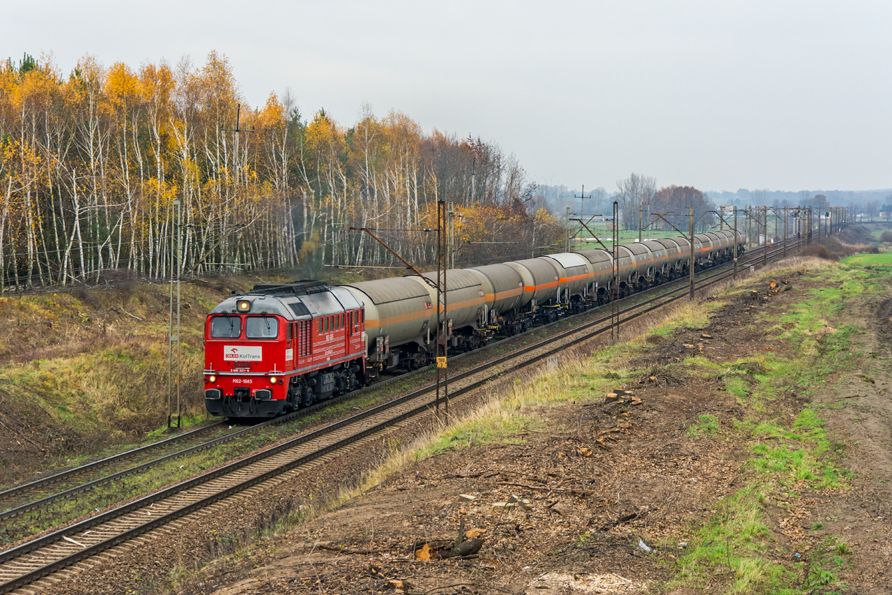 M62-1685