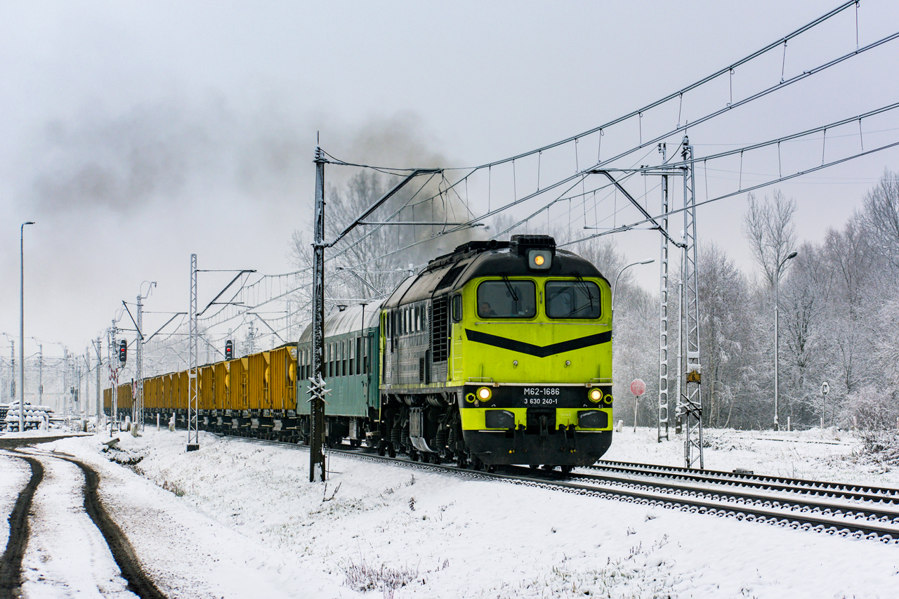 M62-1686