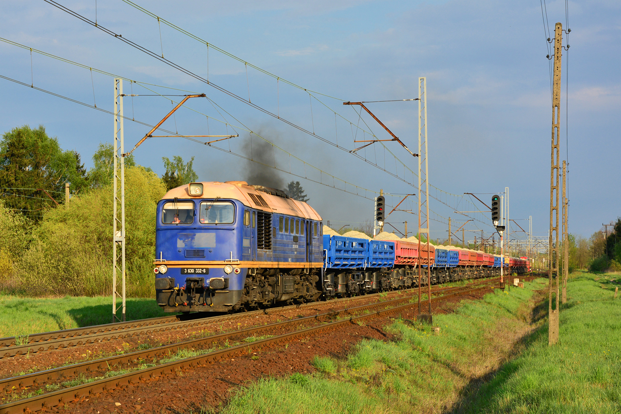 M62-1690