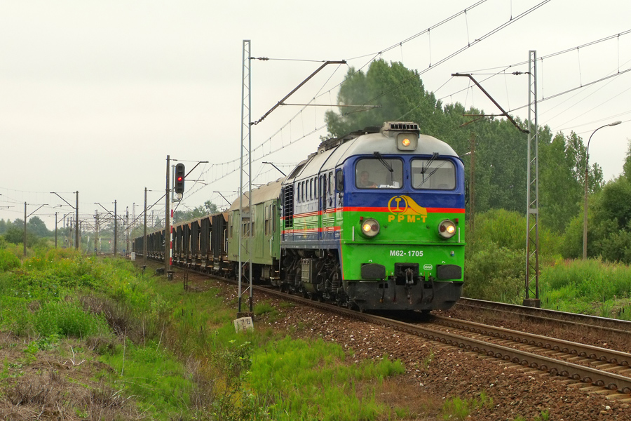 M62-1705