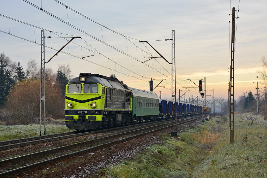 M62-1705