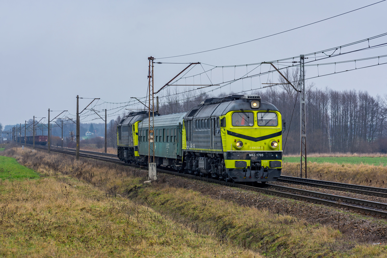 M62-1705