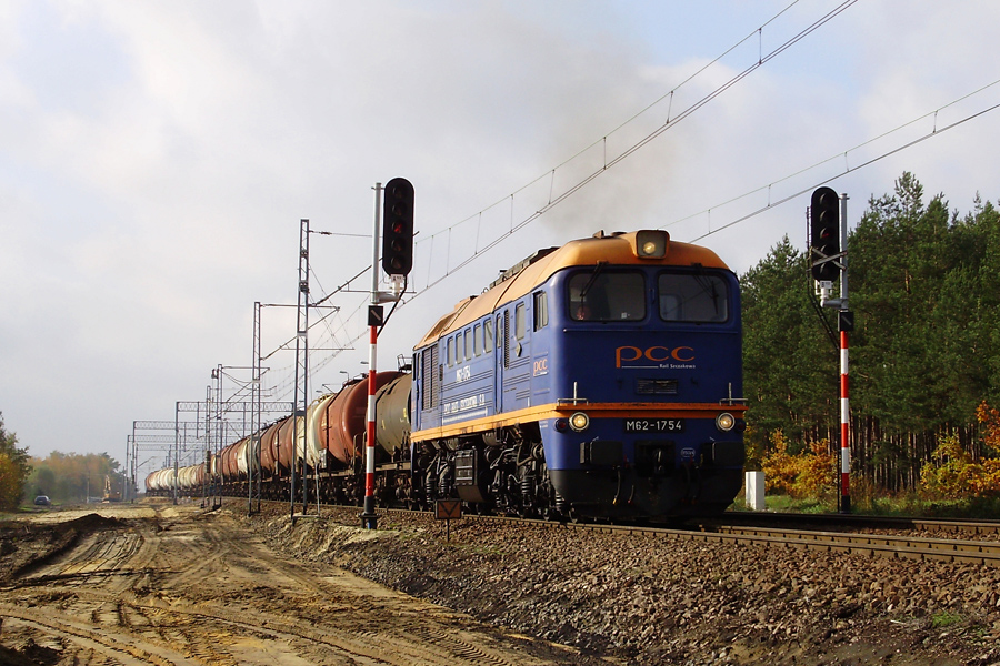 M62-1754