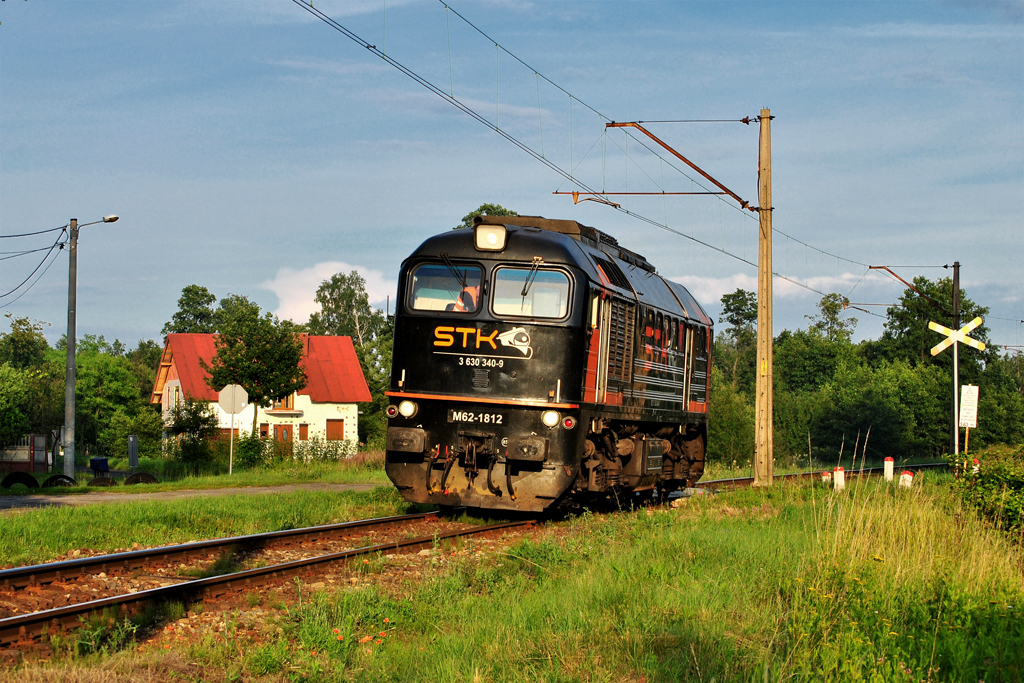 M62-1812