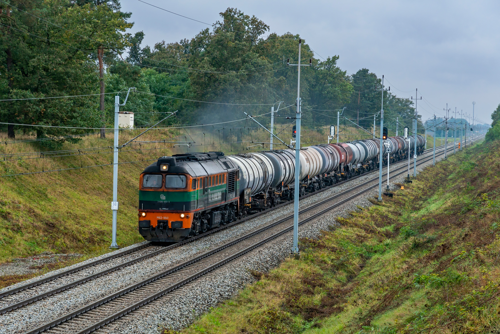 M62-1841