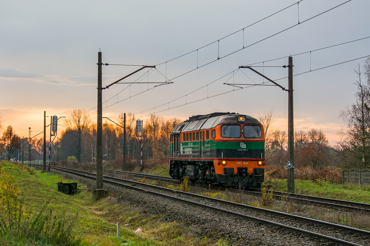 M62-1845