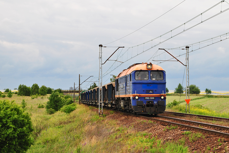 M62-1200