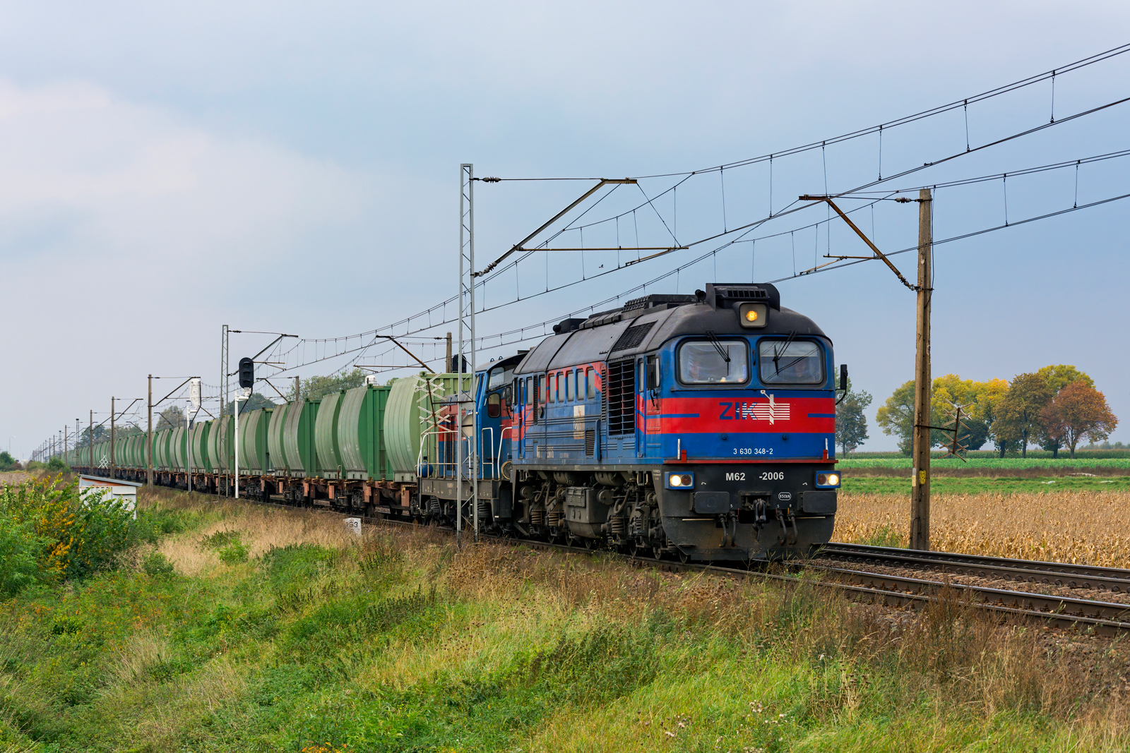 M62-2006