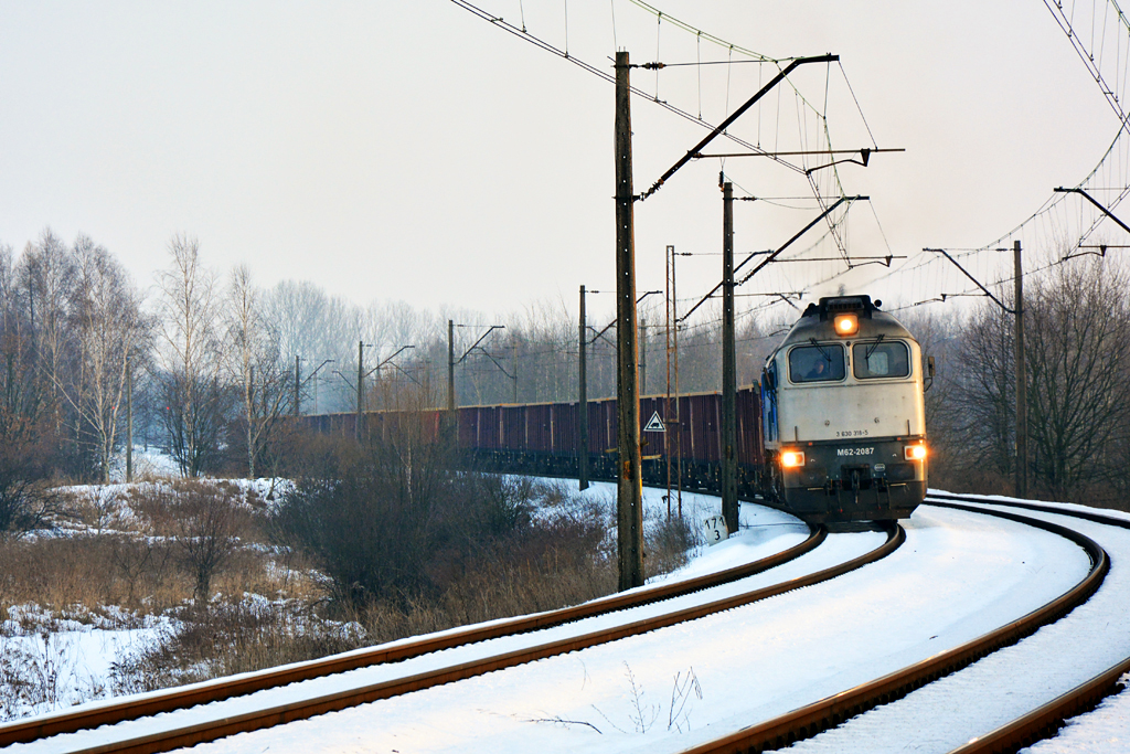M62-2087