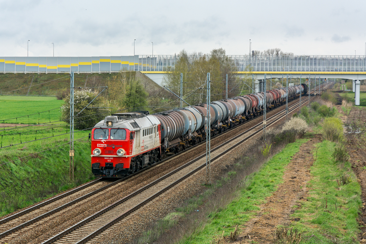 M62-282