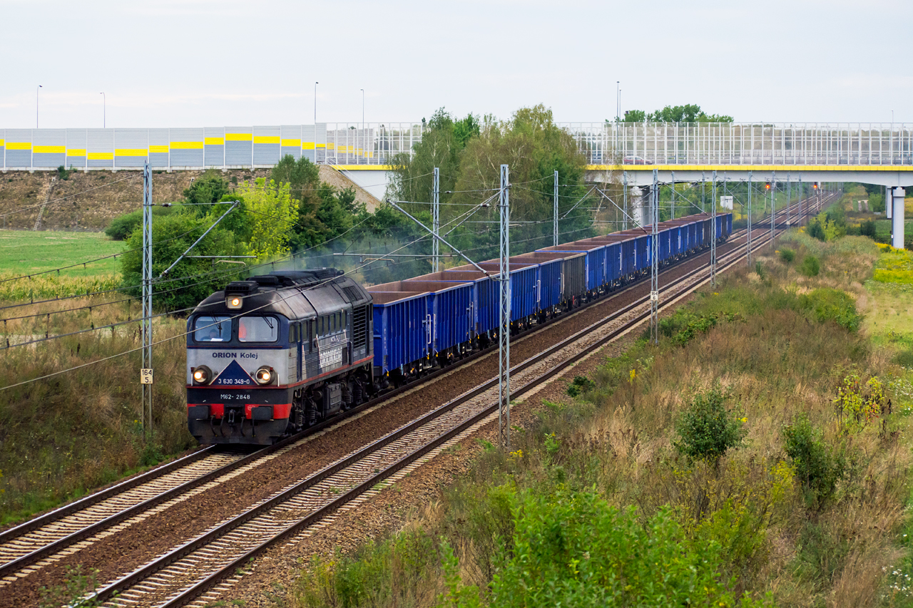 M62-2848