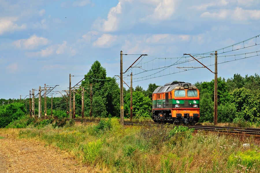 M62-3102