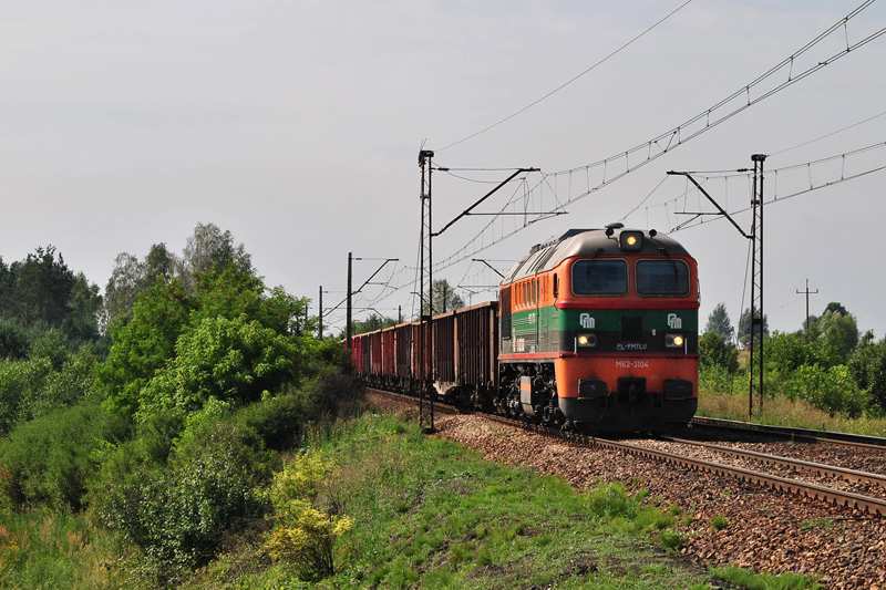 M62-3104