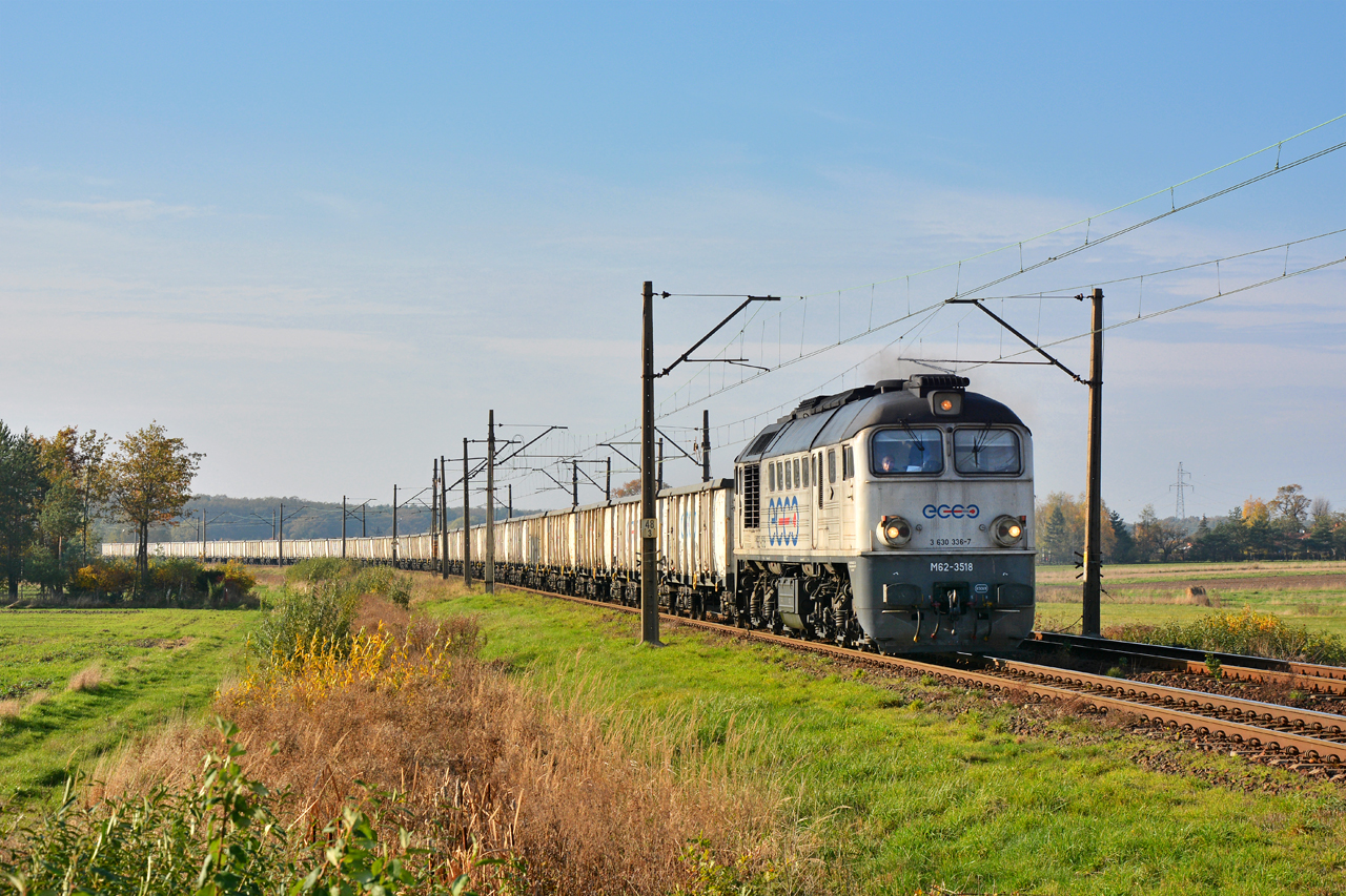 M62-3518