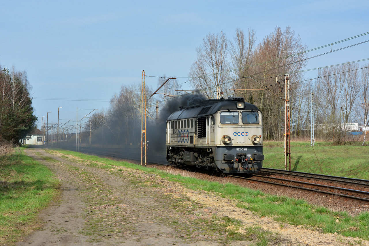 M62-3518