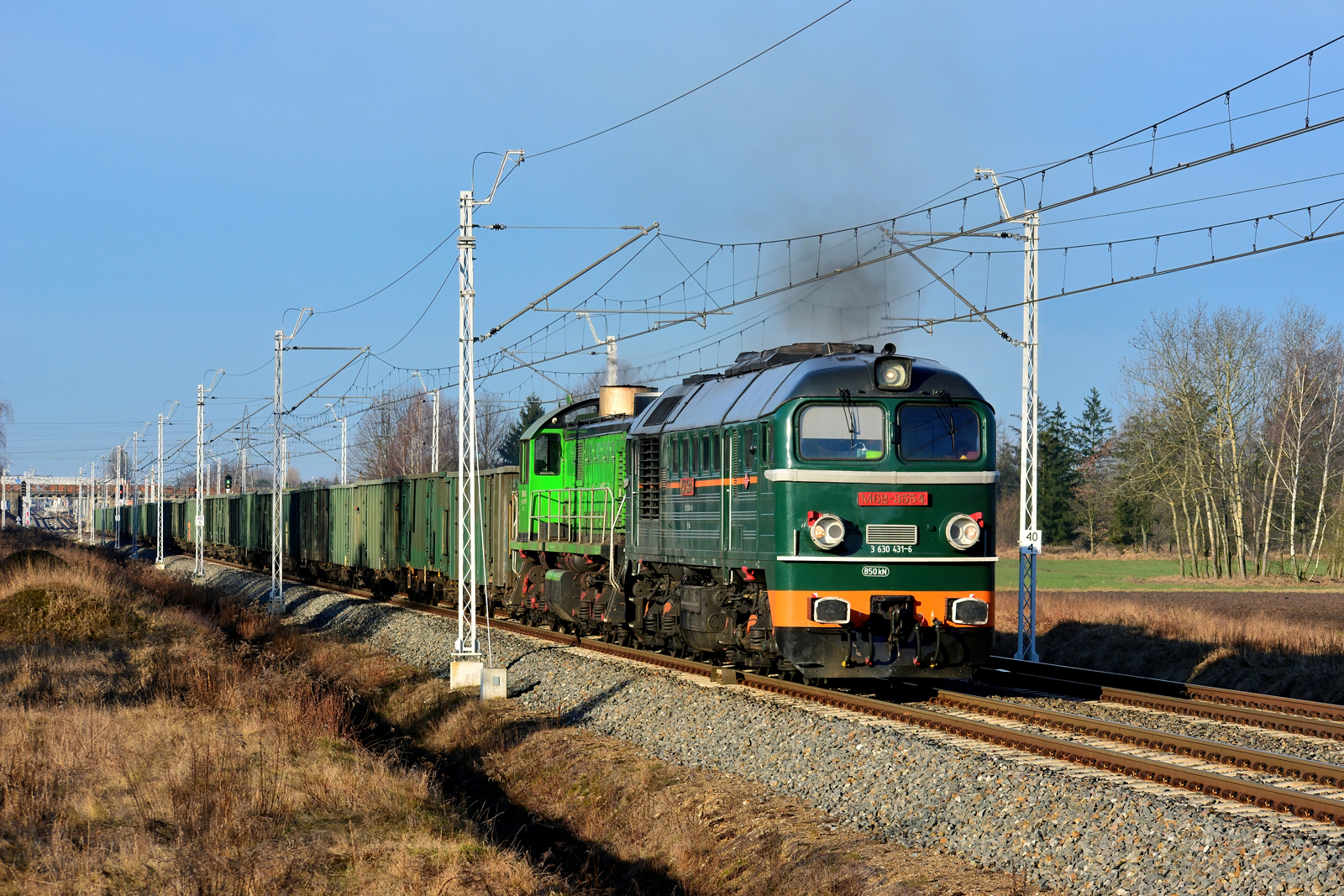 M62-3554